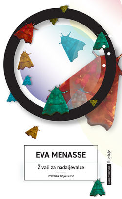 82.32_menasse zivali